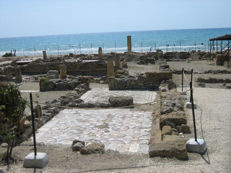Appartamenti Scala Dei Turchi Villa Saporito Realmonte Eksteriør bilde